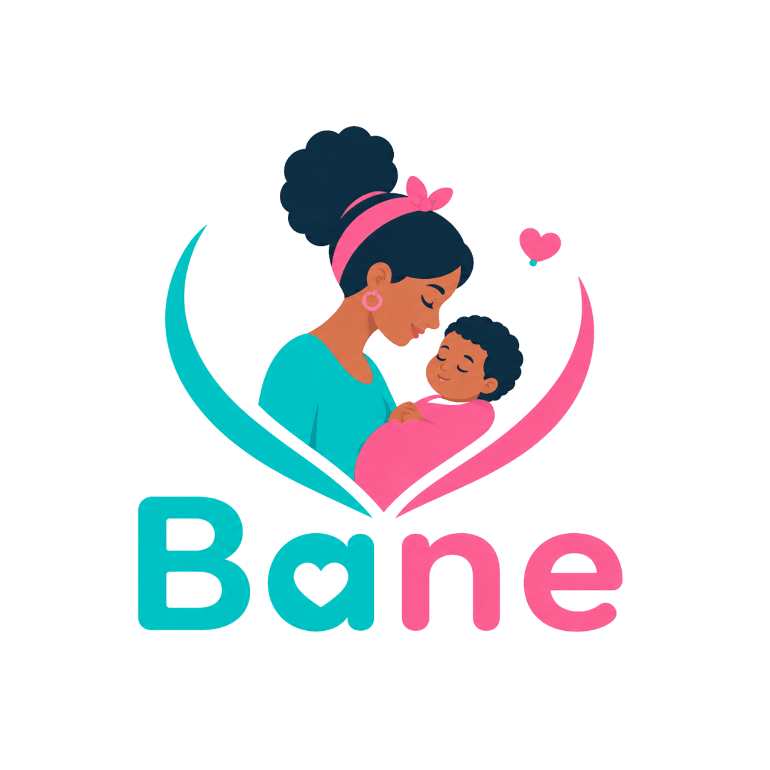 Bane